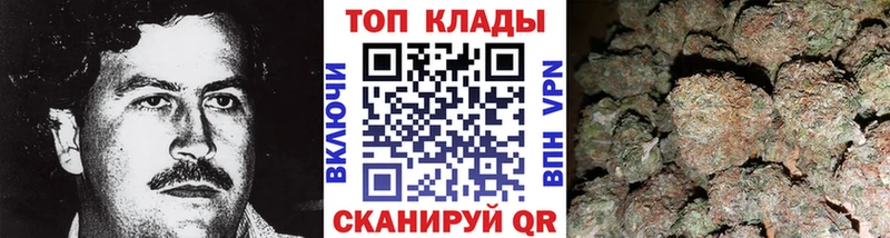 Названия наркотиков Полярный АМФЕТАМИН Alpha-PVP ГАШ Cocaine МАРИХУАНА