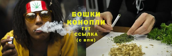MDMA Новозыбков